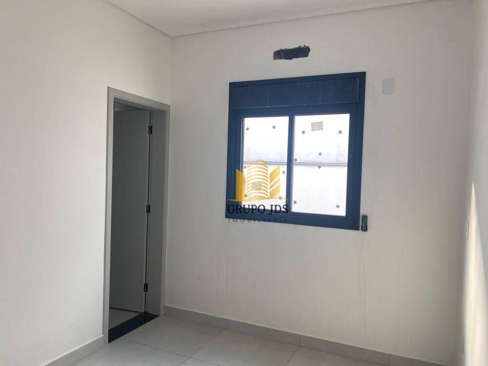 Casa, 3 quartos, 142 m² - Foto 8