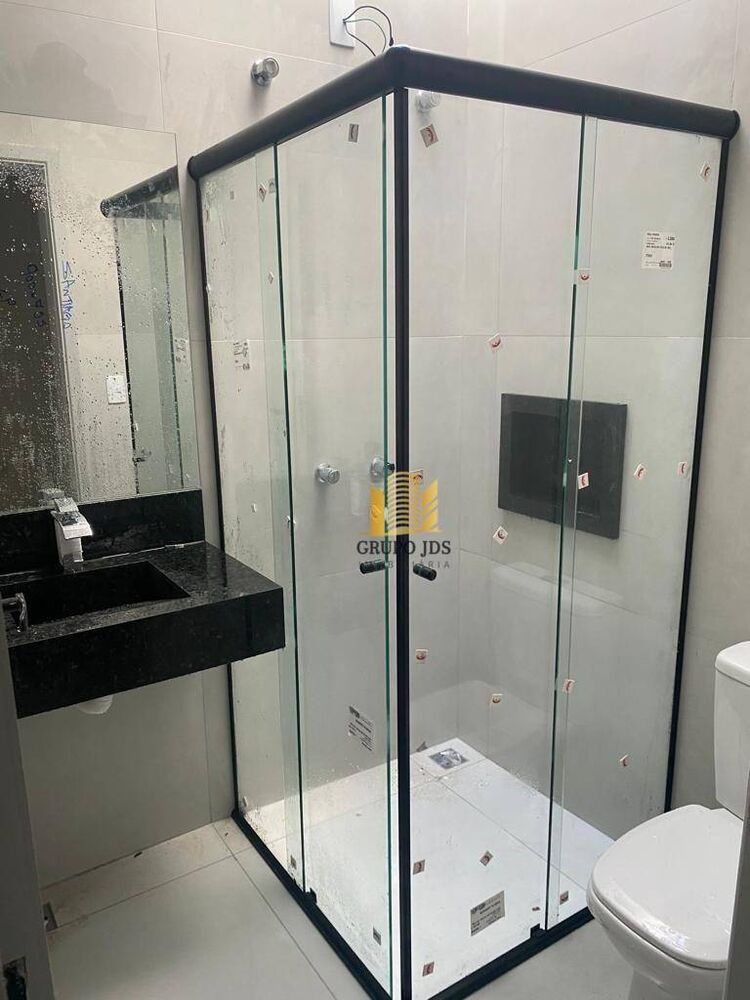 Casa, 3 quartos, 142 m² - Foto 9