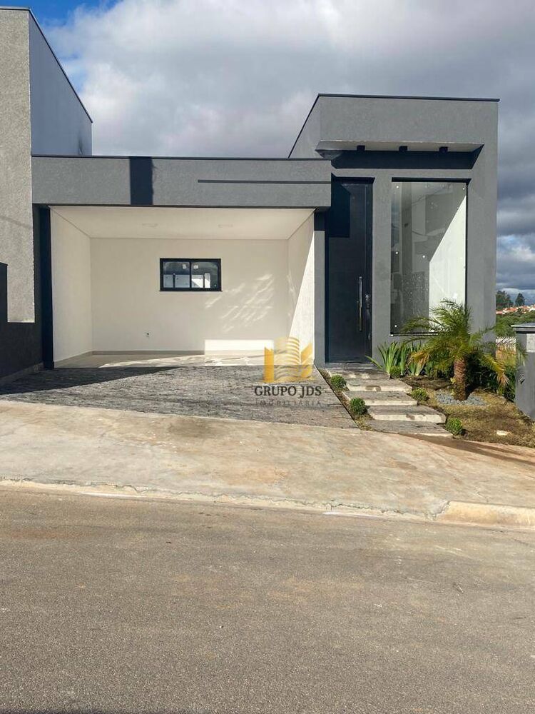 Casa, 3 quartos, 142 m² - Foto 13
