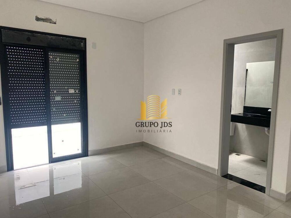 Casa, 3 quartos, 142 m² - Foto 4
