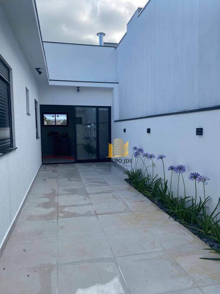 Casa, 3 quartos, 142 m² - Foto 10