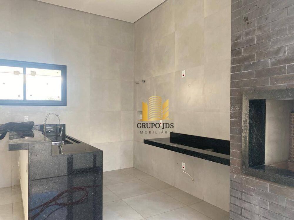 Casa, 3 quartos, 142 m² - Foto 16