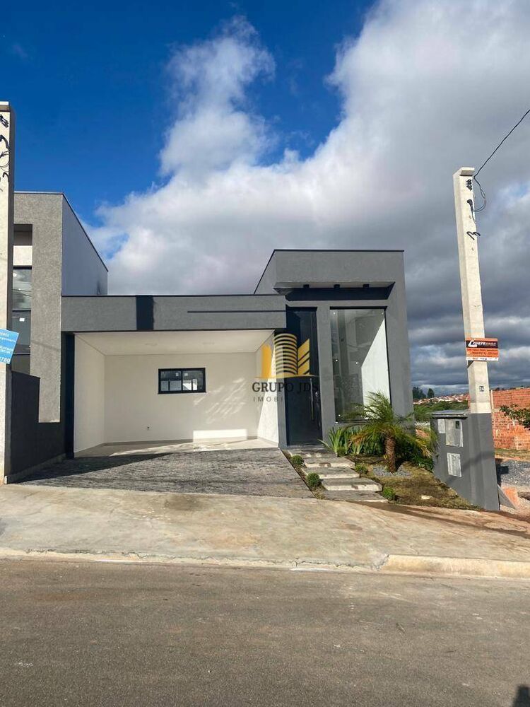 Casa, 3 quartos, 142 m² - Foto 12