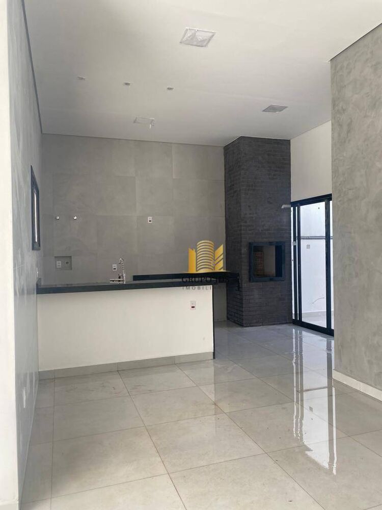 Casa, 3 quartos, 142 m² - Foto 15