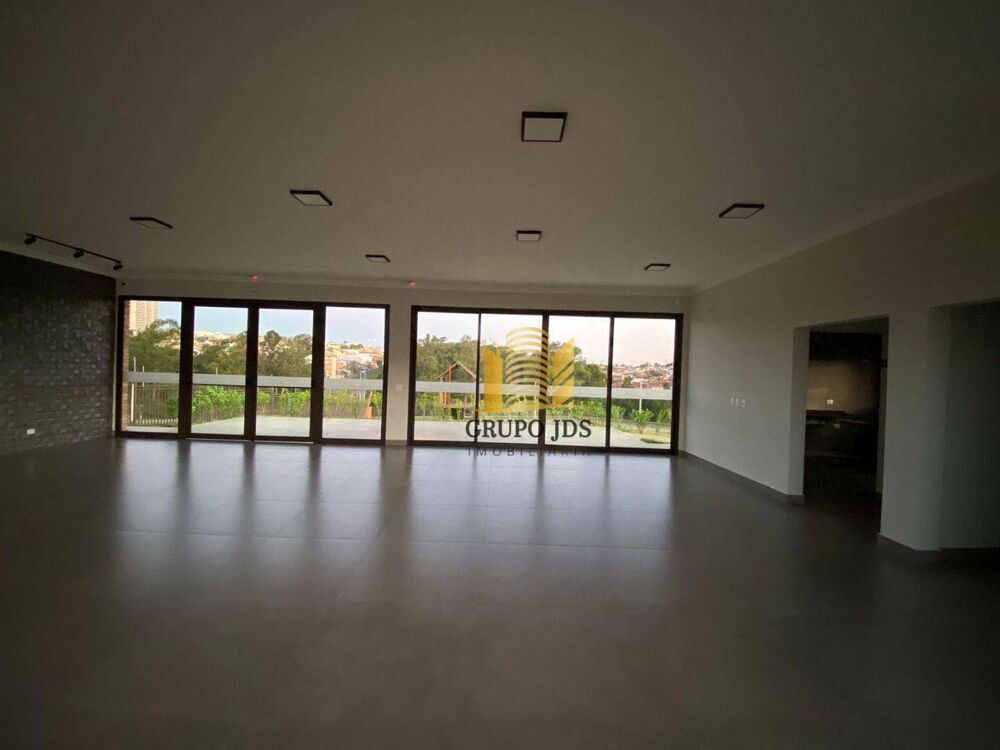 Terreno, 315 m² - Foto 3