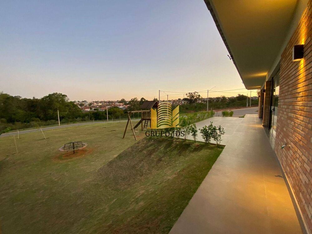 Terreno, 315 m² - Foto 6