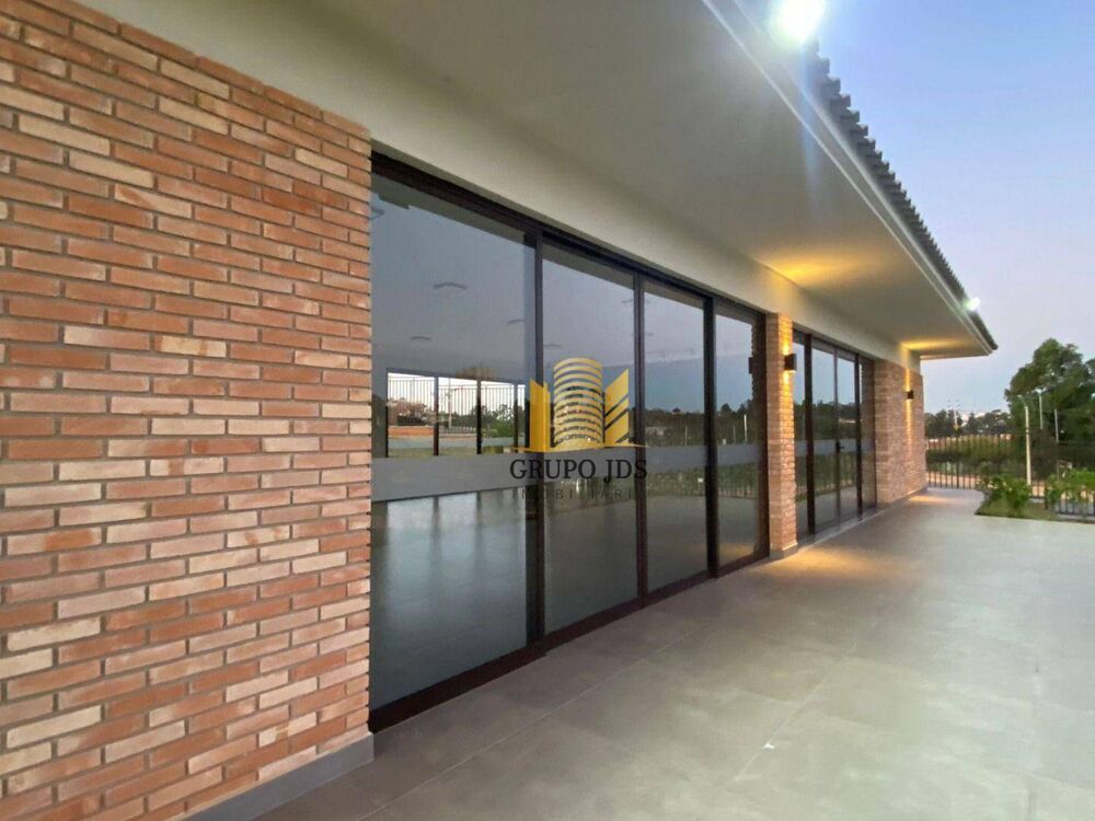 Terreno, 315 m² - Foto 1