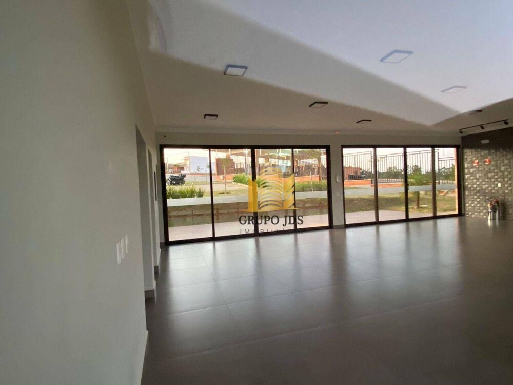 Terreno, 315 m² - Foto 4
