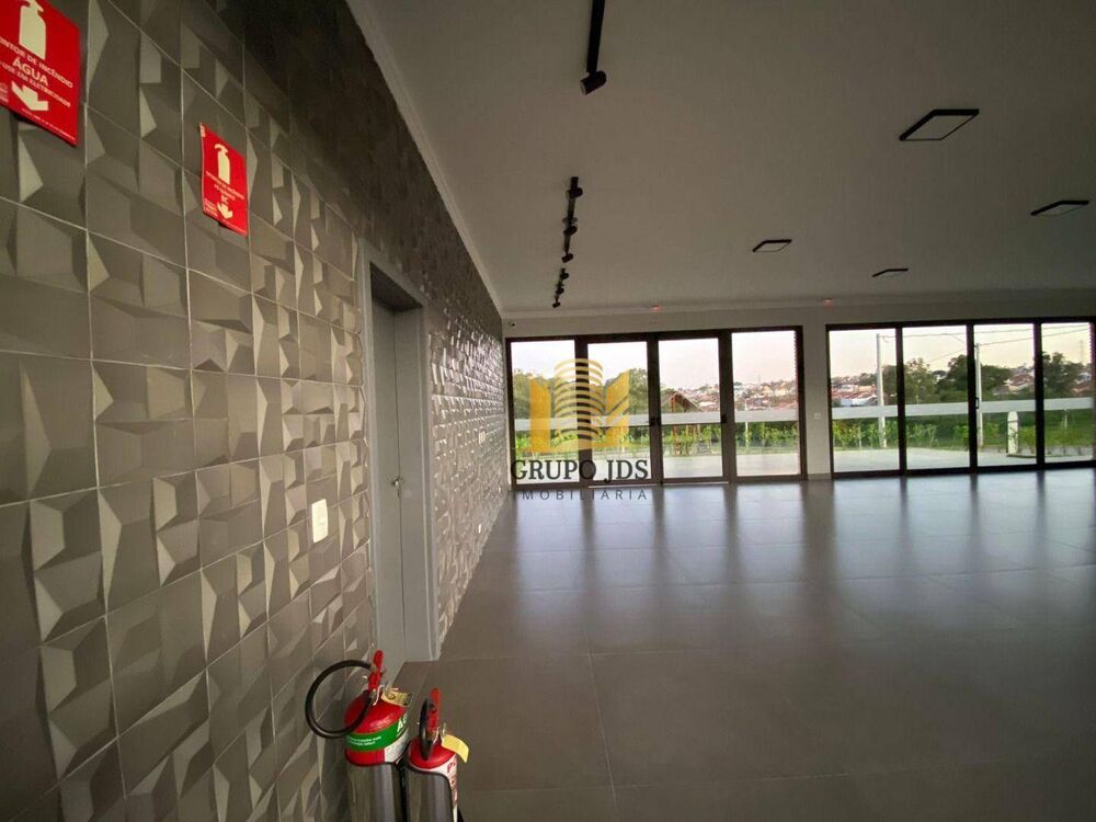 Terreno, 315 m² - Foto 5
