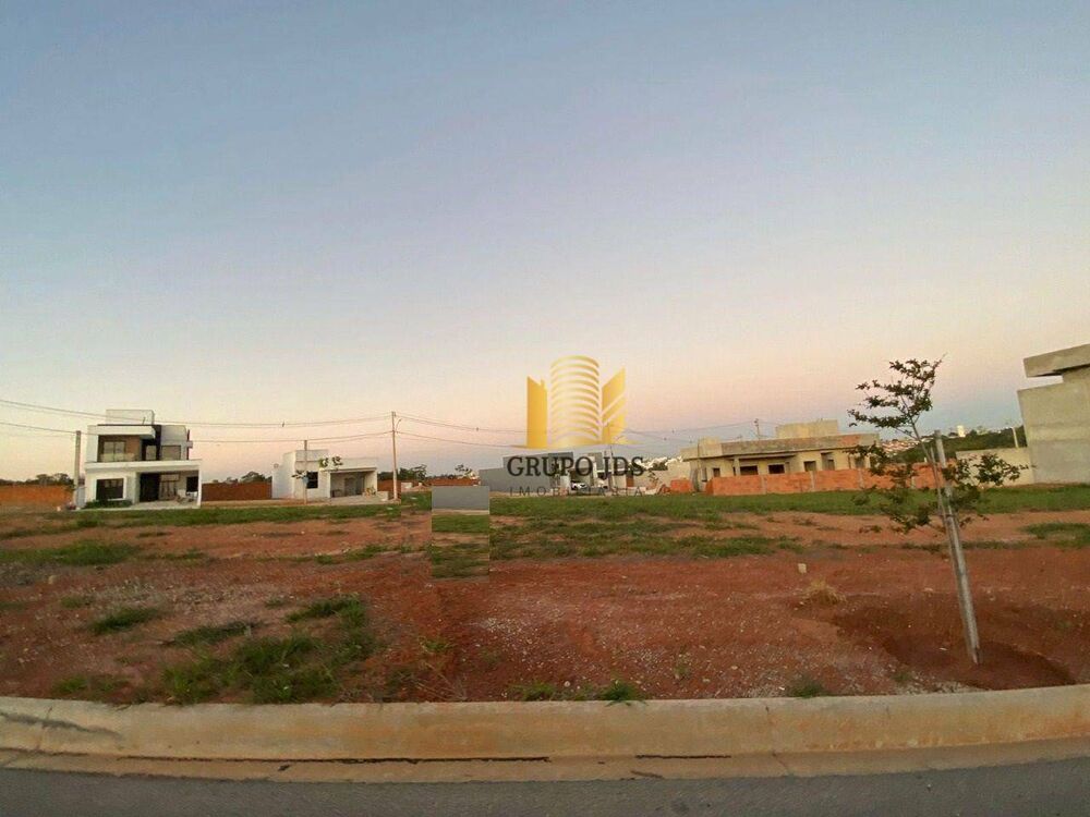 Terreno, 315 m² - Foto 9