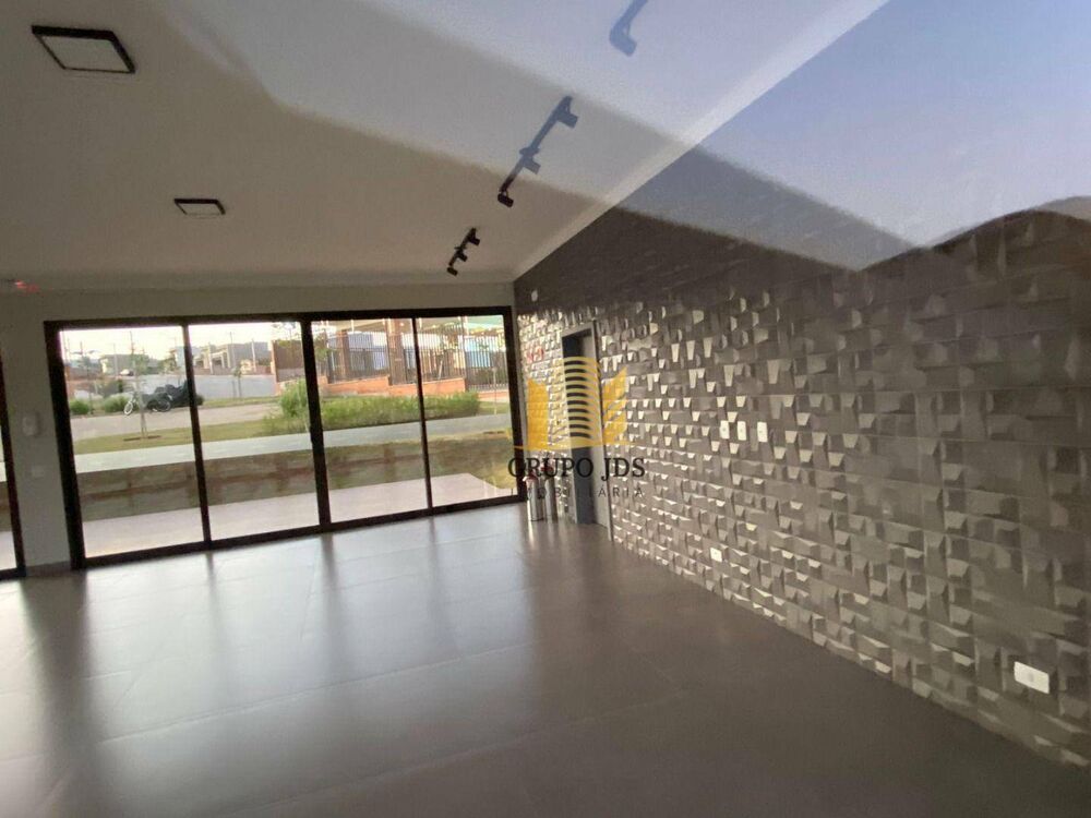 Terreno, 315 m² - Foto 2