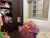 Casa, 2 quartos, 112 m² - Foto 11