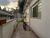 Casa, 2 quartos, 112 m² - Foto 13