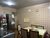 Casa, 2 quartos, 112 m² - Foto 6