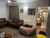 Casa, 2 quartos, 112 m² - Foto 3