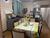 Casa, 2 quartos, 112 m² - Foto 5