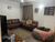 Casa, 2 quartos, 112 m² - Foto 4