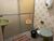 Casa, 2 quartos, 112 m² - Foto 10