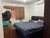 Casa, 2 quartos, 112 m² - Foto 8