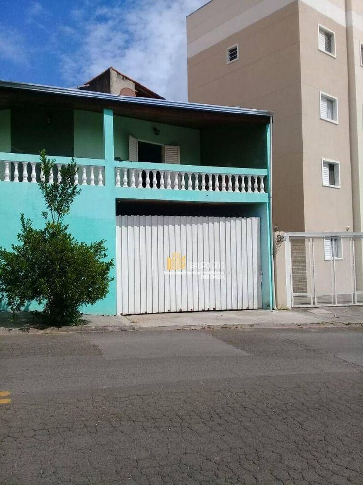 Casa, 3 quartos, 278 m² - Foto 18