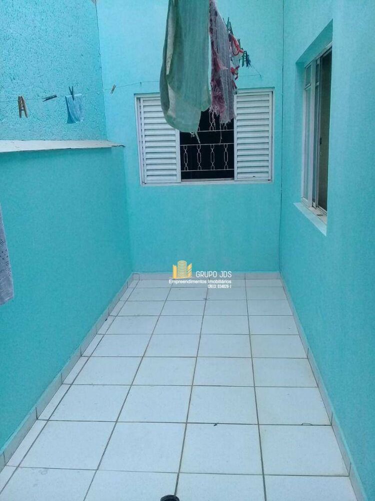 Casa, 3 quartos, 278 m² - Foto 14