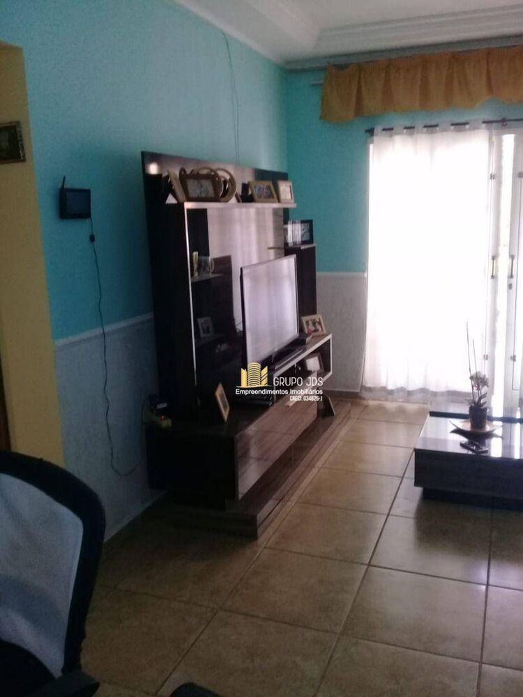 Casa, 3 quartos, 278 m² - Foto 3