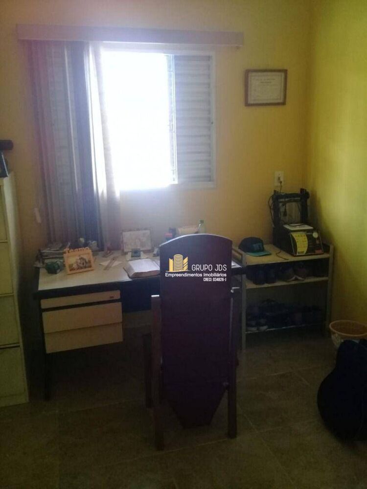 Casa, 3 quartos, 278 m² - Foto 9