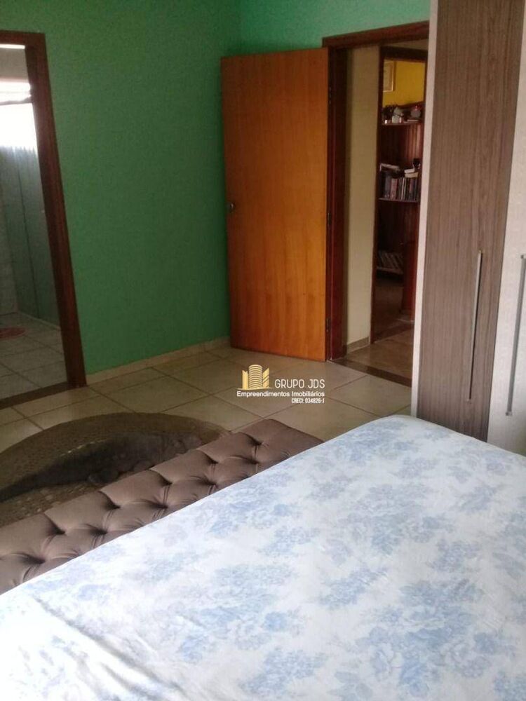 Casa, 3 quartos, 278 m² - Foto 10