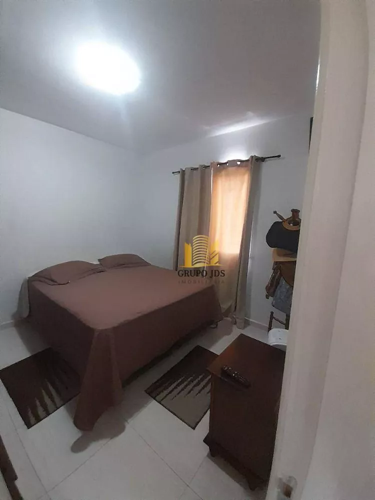 Apartamento, 2 quartos, 52 m² - Foto 12