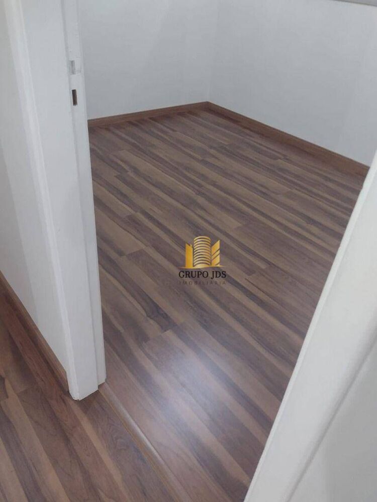 Apartamento, 2 quartos, 58 m² - Foto 12