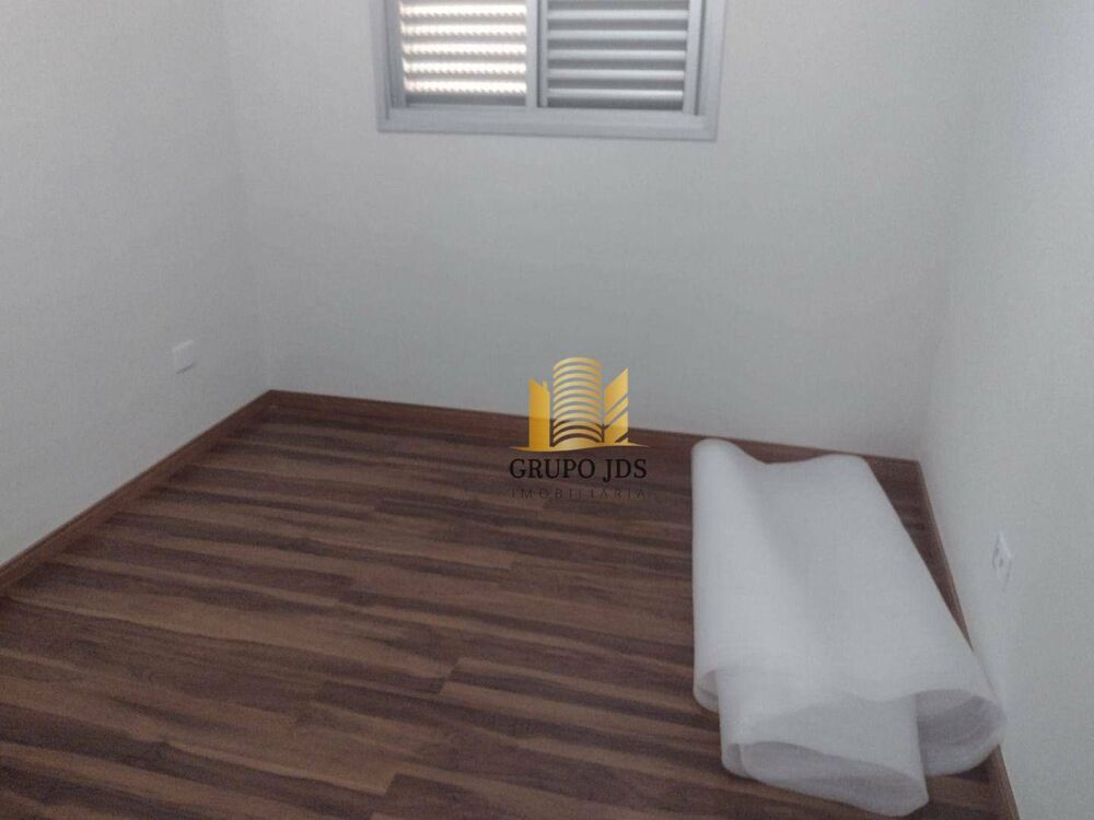 Apartamento, 2 quartos, 58 m² - Foto 11