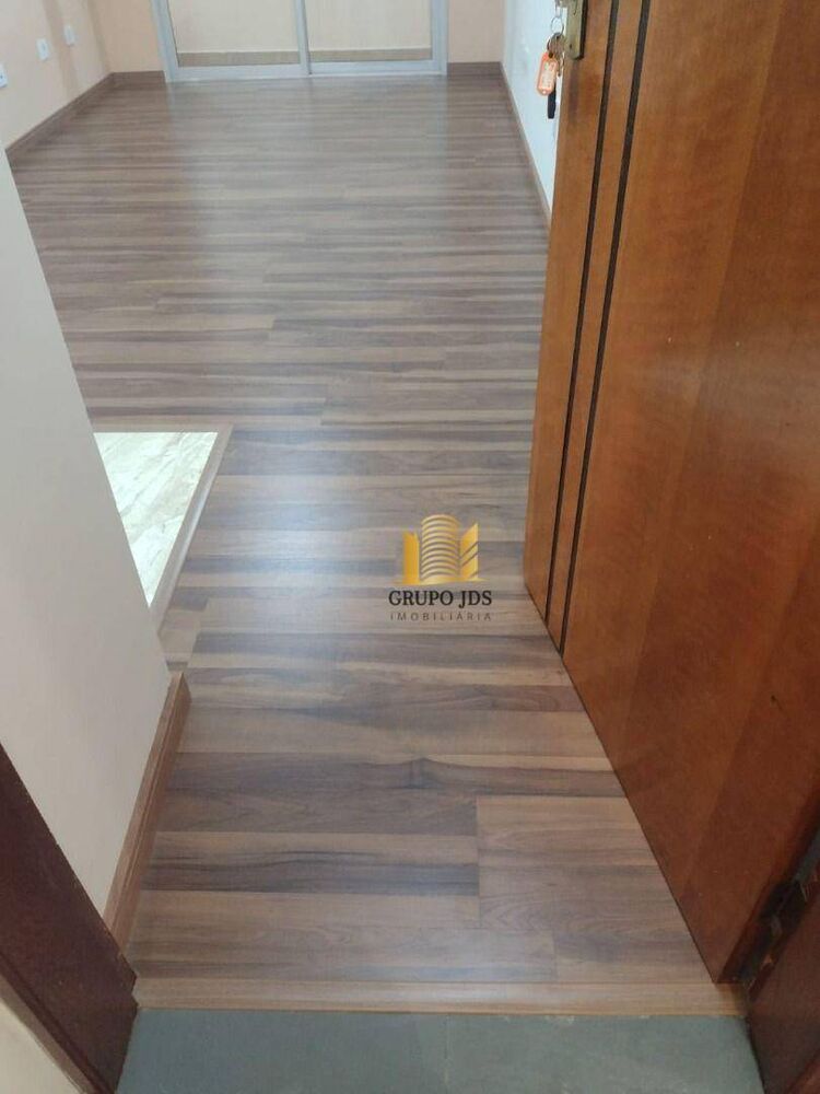 Apartamento, 2 quartos, 58 m² - Foto 7