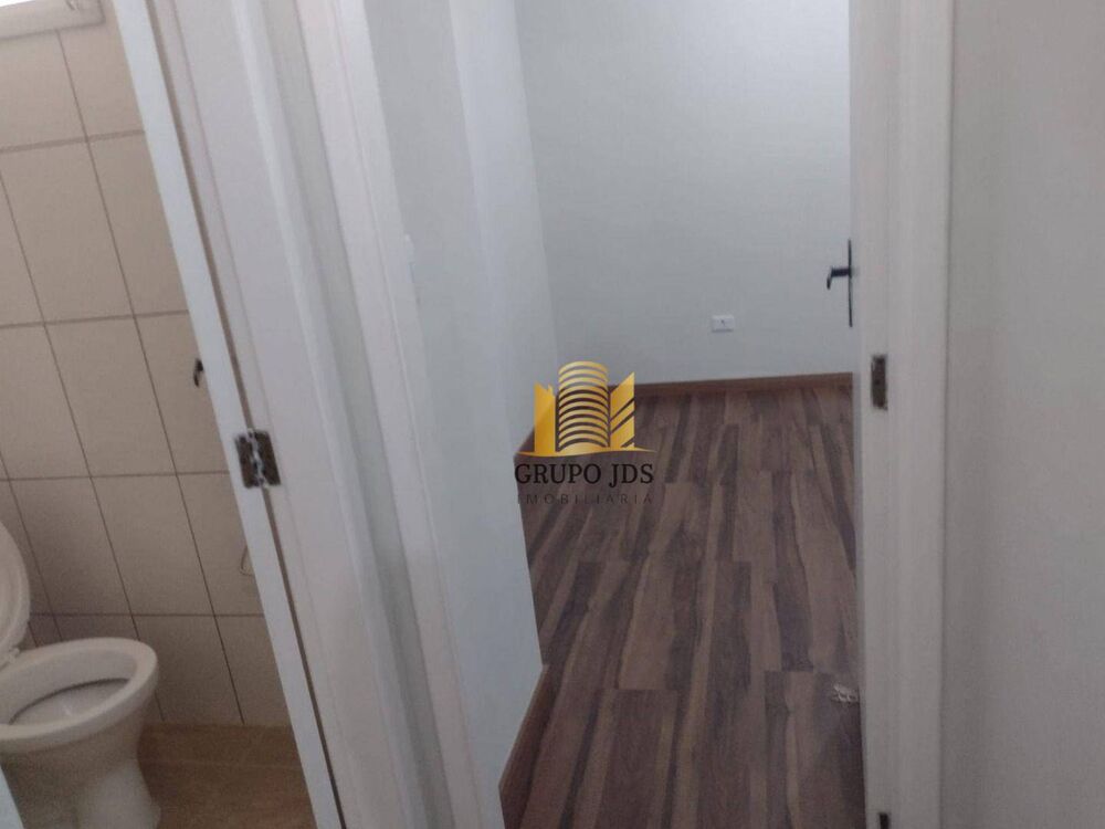 Apartamento, 2 quartos, 58 m² - Foto 13