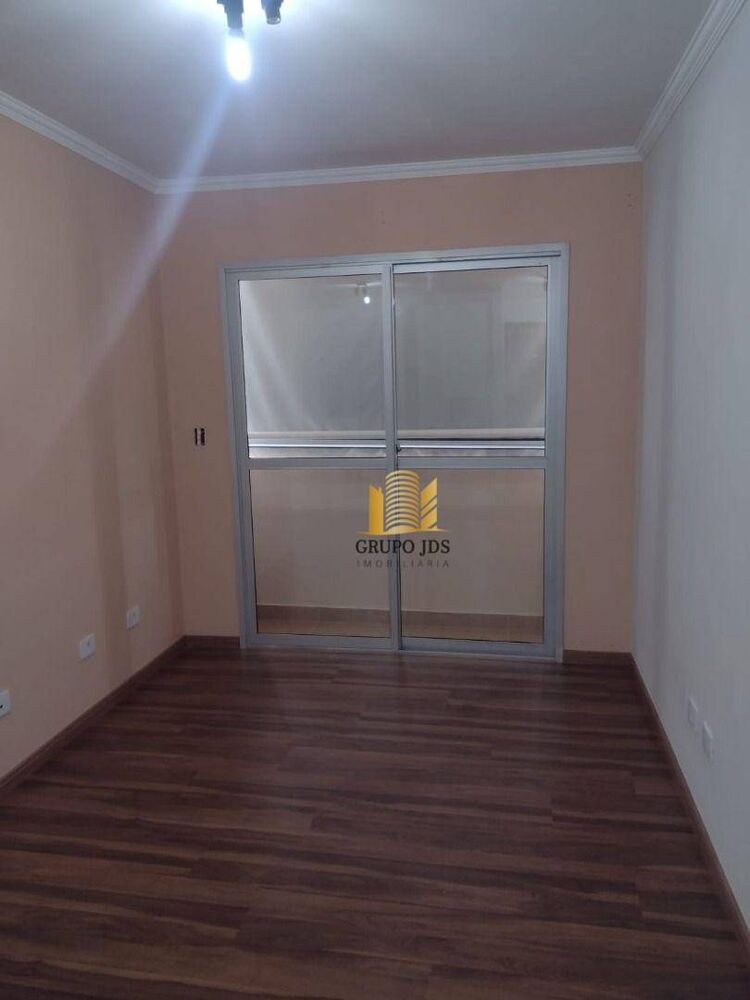 Apartamento, 2 quartos, 58 m² - Foto 4