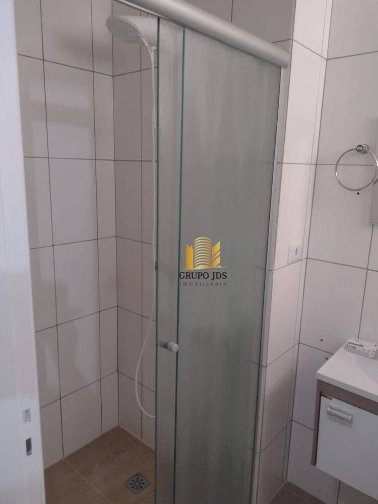 Apartamento, 2 quartos, 58 m² - Foto 10