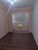 Apartamento, 2 quartos, 58 m² - Foto 4