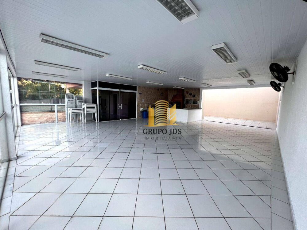 Apartamento, 2 quartos, 49 m² - Foto 20