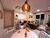 Apartamento, 2 quartos, 49 m² - Foto 2