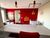 Apartamento, 2 quartos, 49 m² - Foto 4