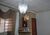 Casa, 2 quartos, 115 m² - Foto 4