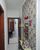 Casa, 2 quartos, 115 m² - Foto 8