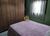 Casa, 2 quartos, 115 m² - Foto 9