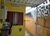 Casa, 2 quartos, 115 m² - Foto 11