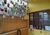 Casa, 2 quartos, 115 m² - Foto 10