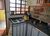 Casa, 2 quartos, 115 m² - Foto 6