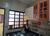 Casa, 2 quartos, 115 m² - Foto 7