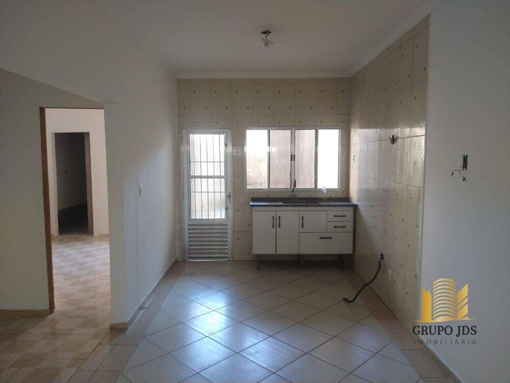 Casa, 2 quartos, 110 m² - Foto 3