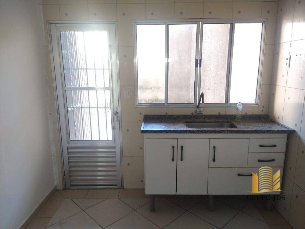 Casa, 2 quartos, 110 m² - Foto 4