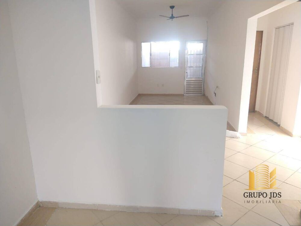Casa, 2 quartos, 110 m² - Foto 2