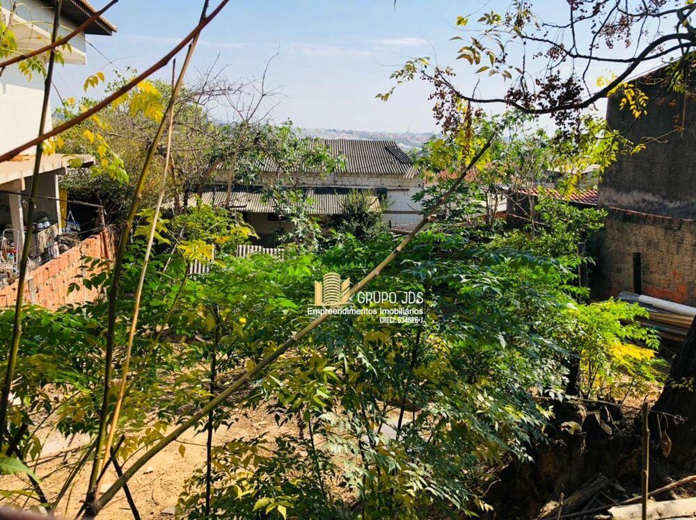 Terreno, 250 m² - Foto 3